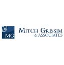 Mitch Grissim & Associates logo